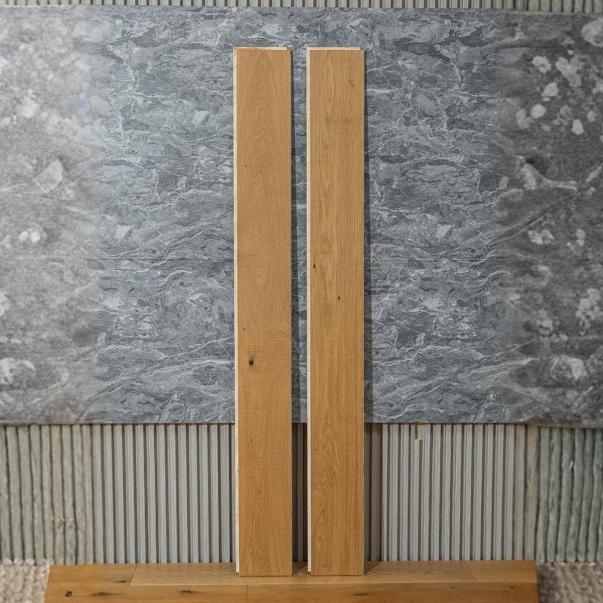 san-go-hoa-van-plywood-fx19-8-01