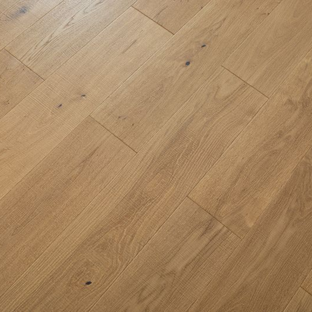 san-go-hoa-van-plywood-fx19-8-03