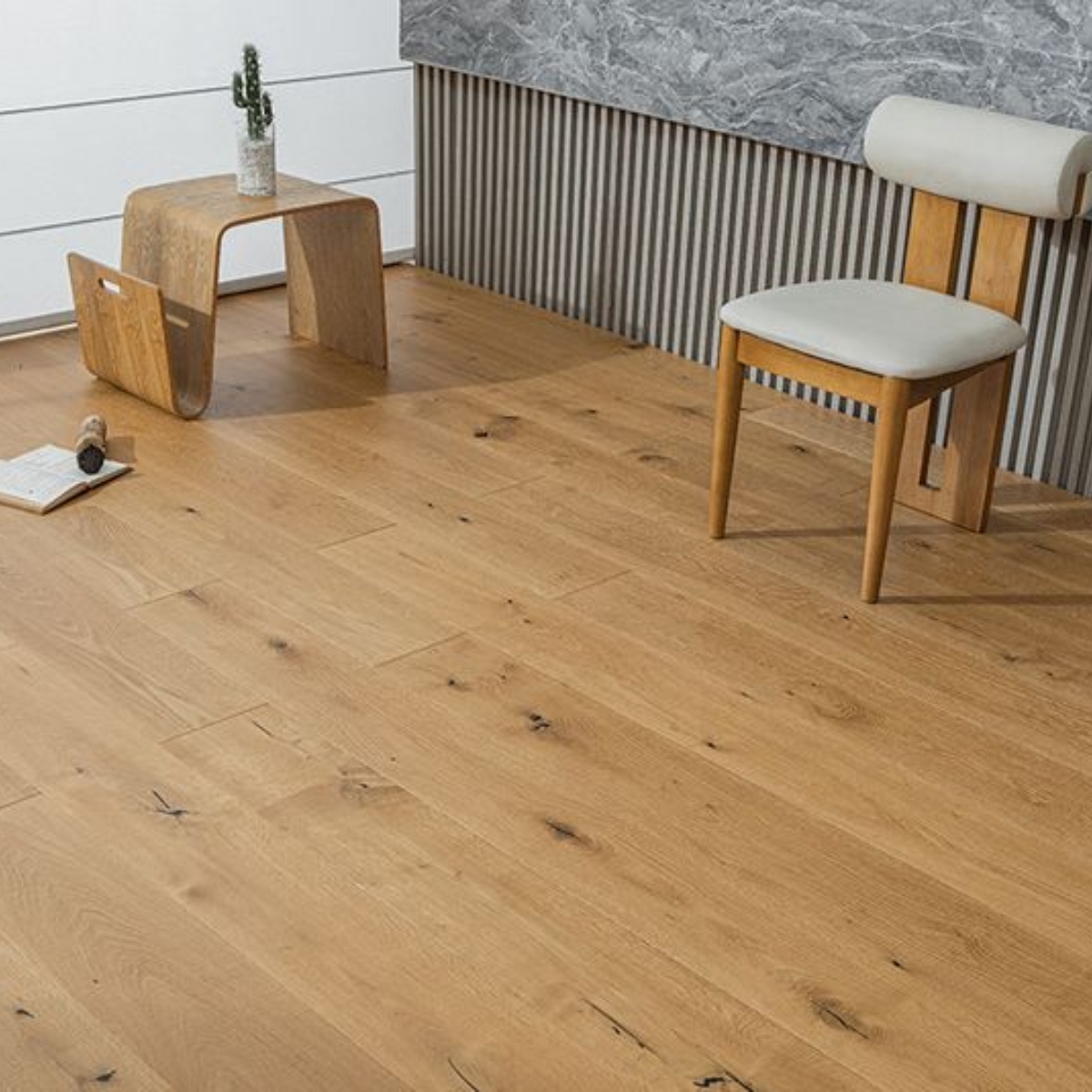 san-go-hoa-van-plywood-fx19-8-05