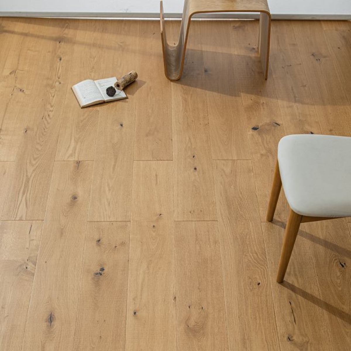 san-go-hoa-van-plywood-fx19-8-06