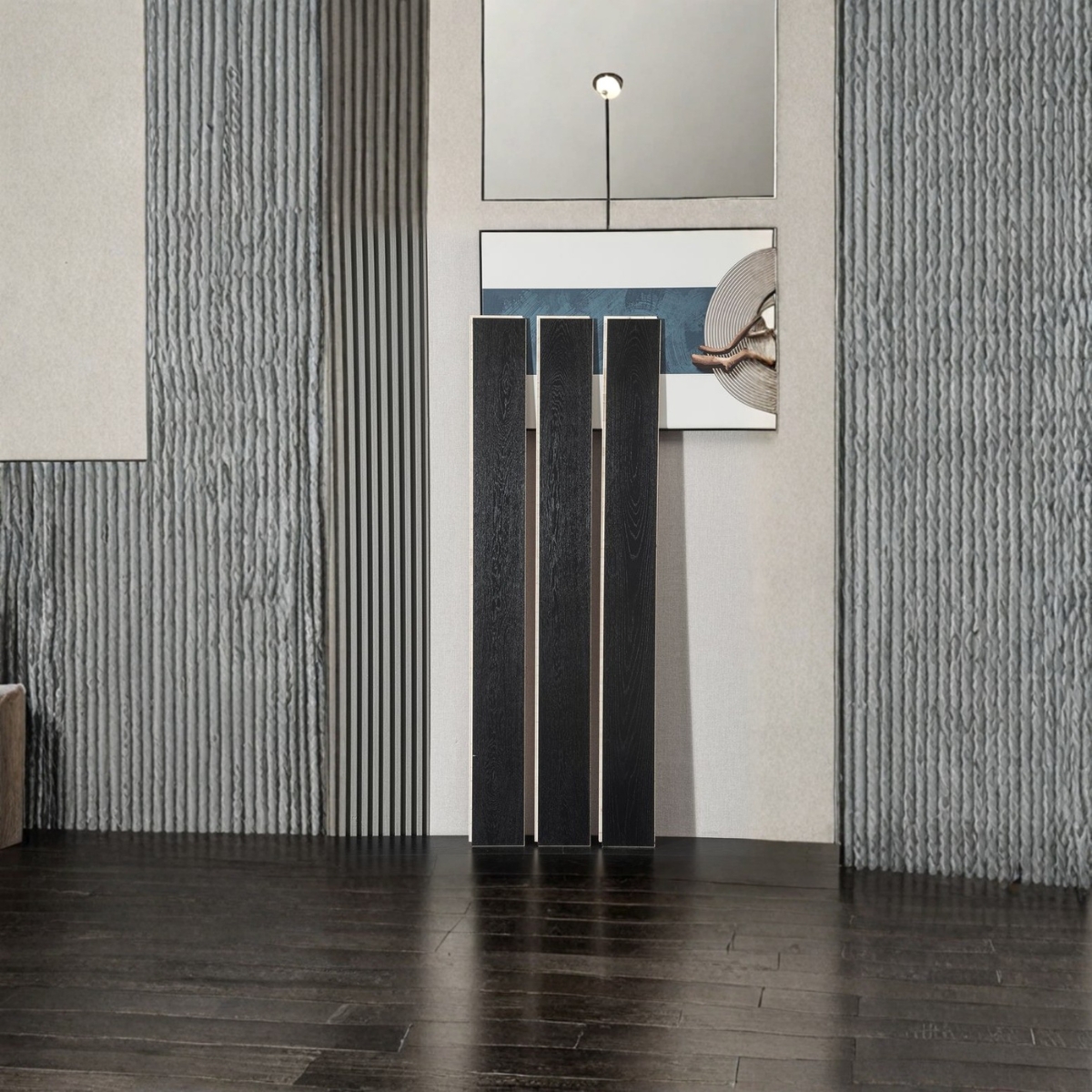 san-go-hoa-van-plywood-x19-9-011