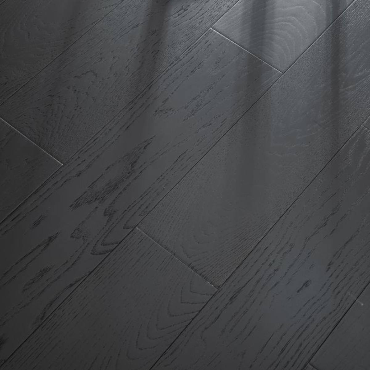 san-go-hoa-van-plywood-x19-9-031