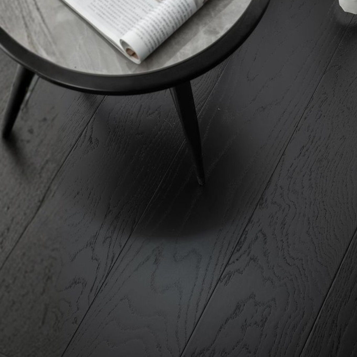 san-go-hoa-van-plywood-x19-9-051