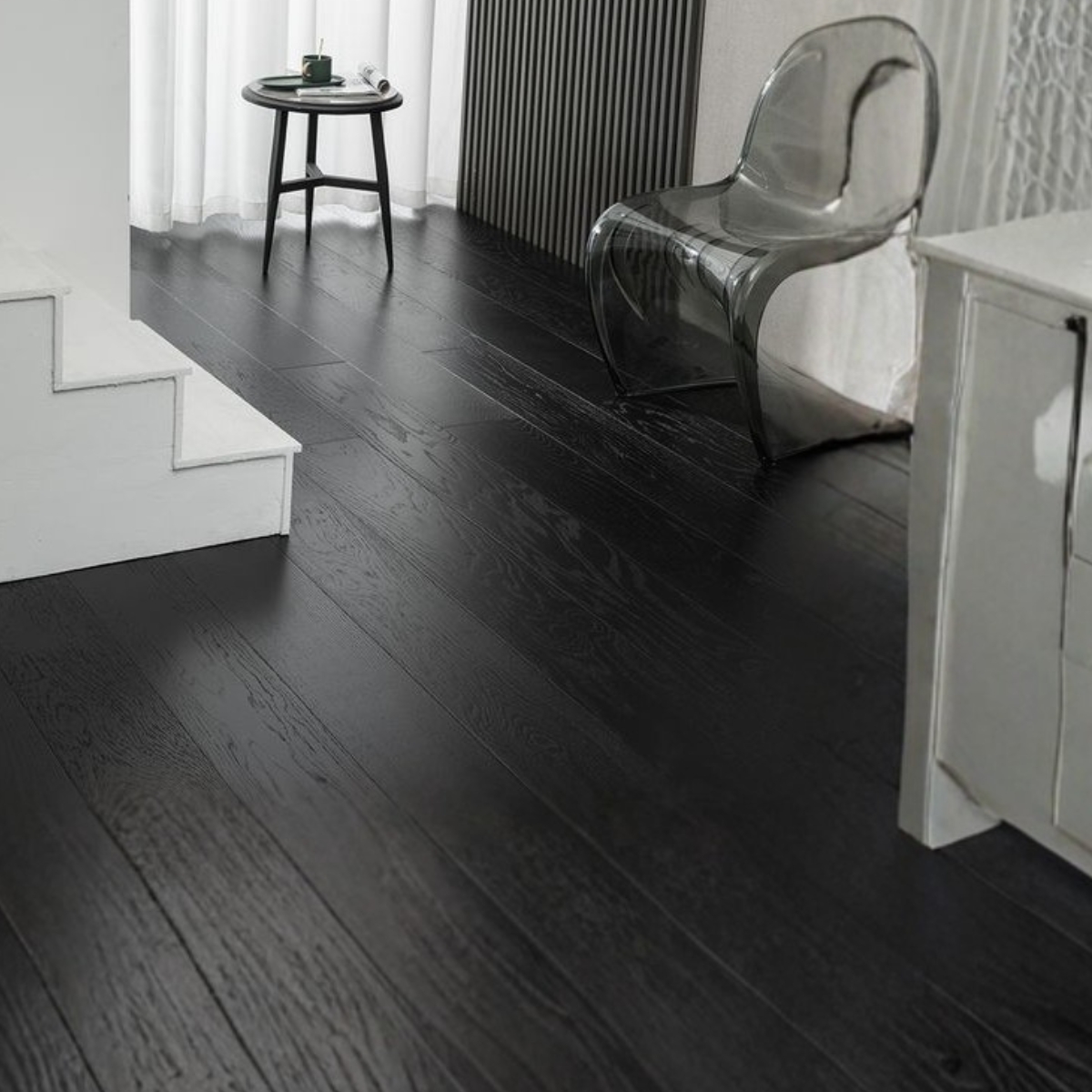 san-go-hoa-van-plywood-x19-9-061