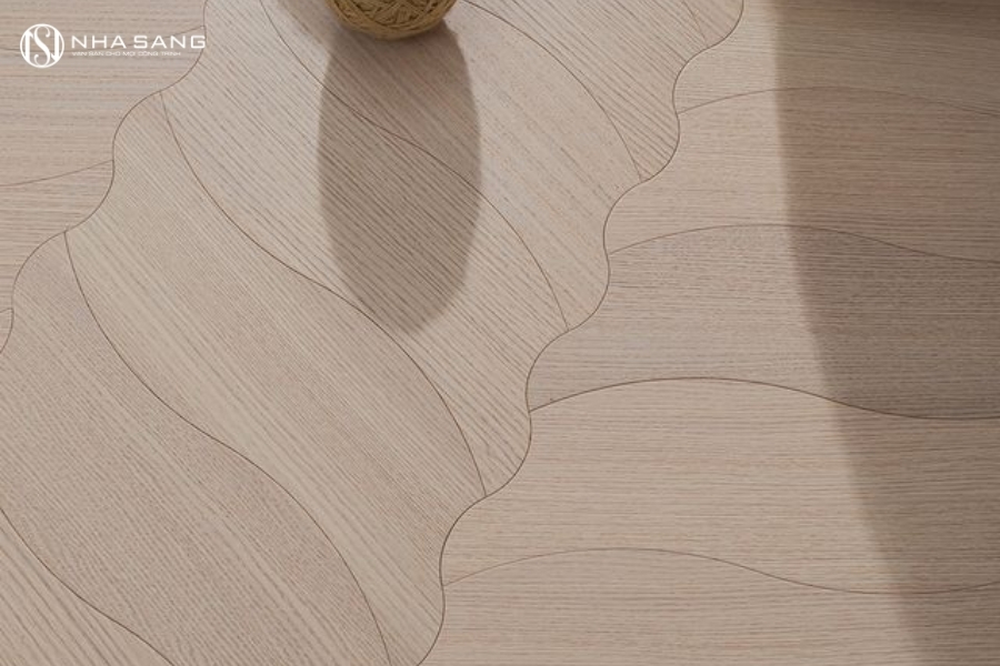 Bí Quyết Lựa Chọn Sàn Gỗ Rẻ Thông Minh