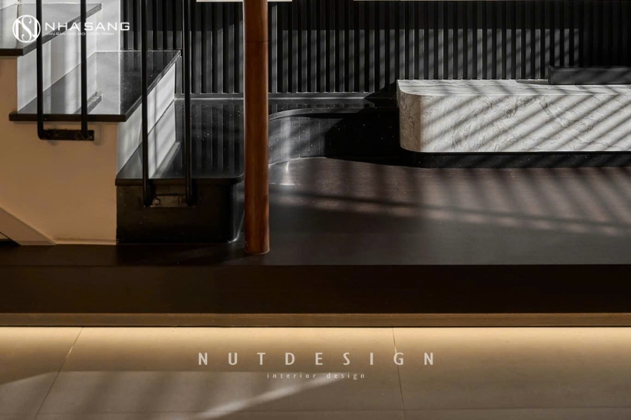 Sàn Gỗ Công Nghiệp Bản To Và Bản Nhỏ: Bí Quyết Chọn Đúng