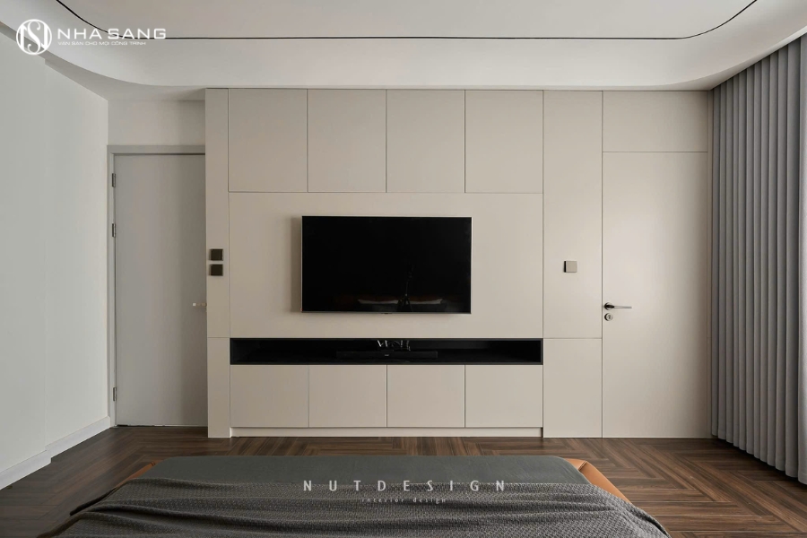 Sàn Gỗ Kỹ Thuật: Giải Pháp Cho Nội Thất Hiện Đại