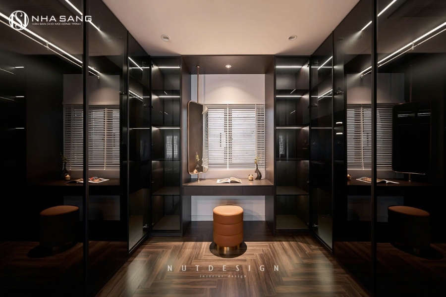 Sàn Gỗ Không Formaldehyde Có Bền Không? Giải Đáp Chi Tiết Từ Chuyên Gia