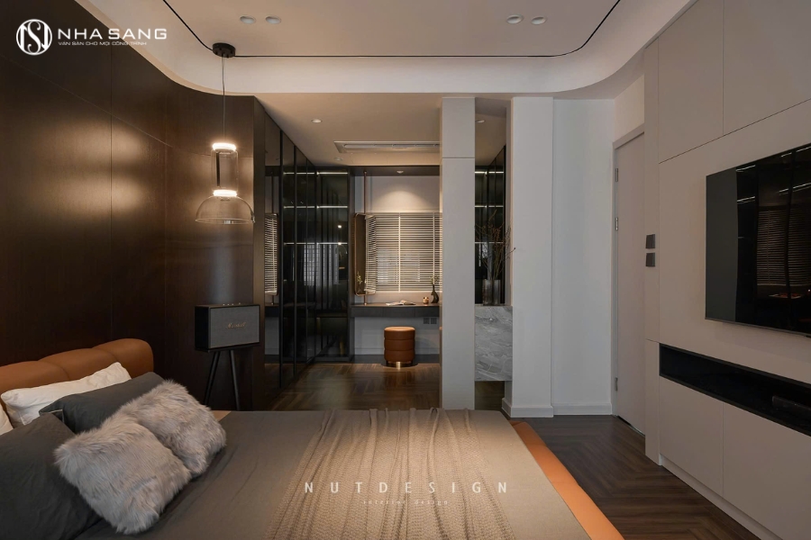 Sàn Gỗ Không Formaldehyde Có Bền Không? Giải Đáp Chi Tiết Từ Chuyên Gia